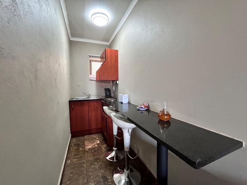 14 Bedroom Property for Sale in Broederstroom North West